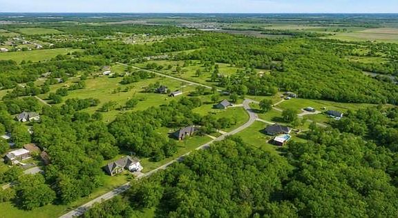 4th image of 32903 Tincup Dr Lot 2