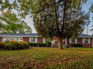 16535 Plank Rd, Union Grove, WI 53182