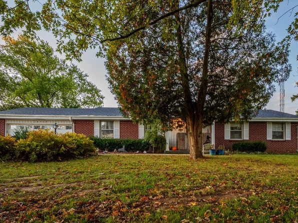 16535 Plank ROAD, Union Grove, WI 53182