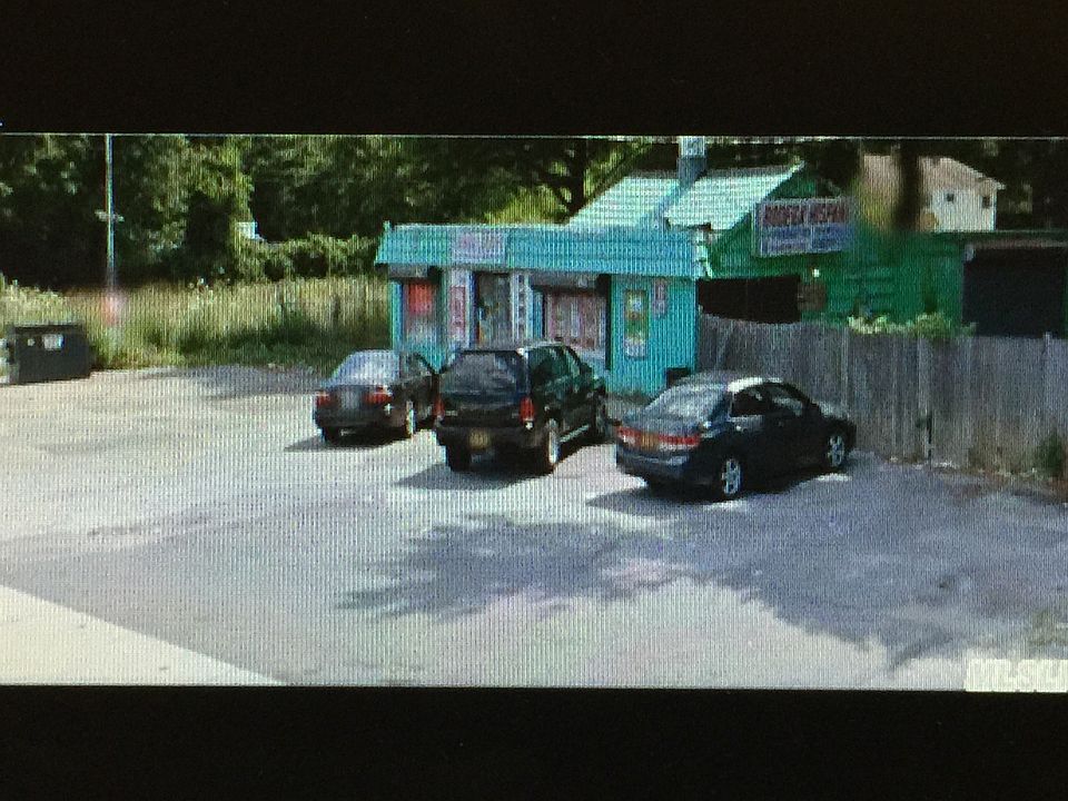 1st image of 1230 Islip Avenue
