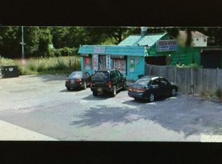 1230 Islip Avenue, Brentwood, NY 11717