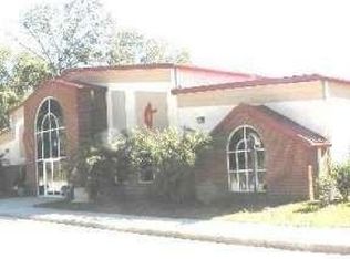 4542 Evans Mill Rd, Lithonia, GA 30038