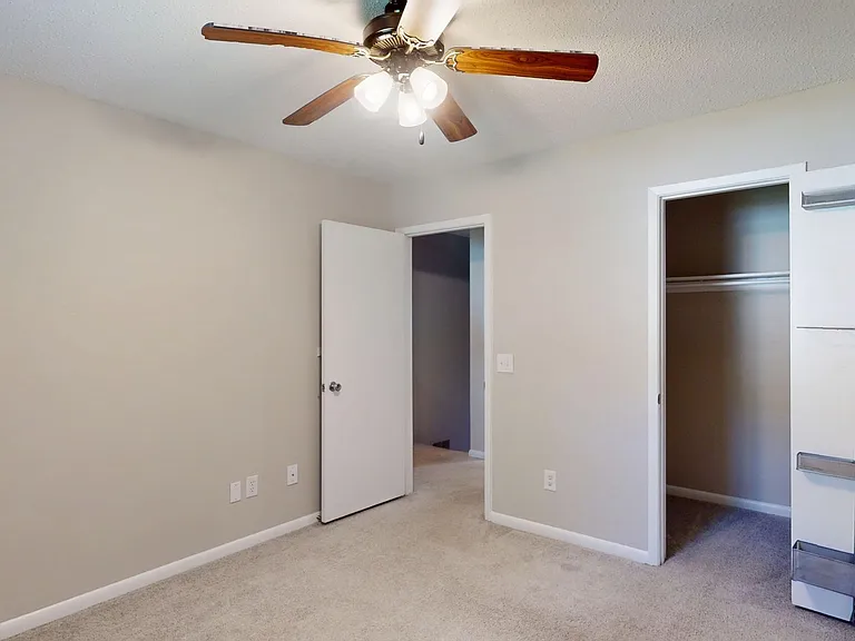 3280 Heathstead Pl — Photo 23
