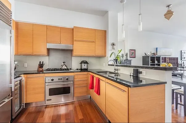 Rented by Owner | media 3