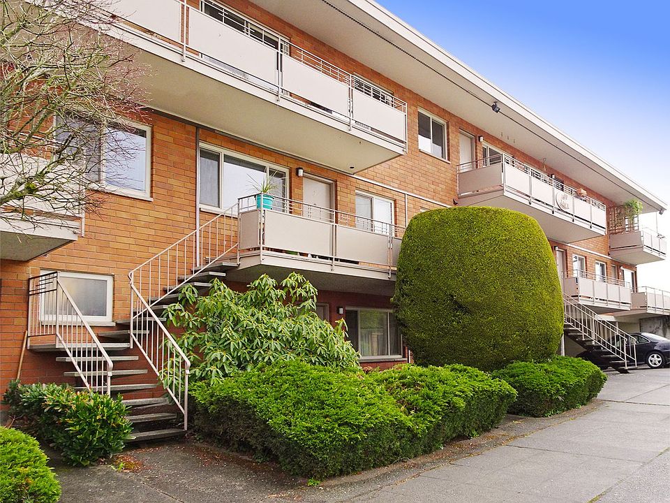 1st image of 3203 NW 64th St #6