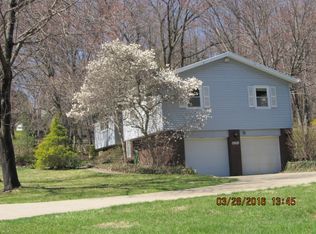 4294 State Rd, Akron, OH 44319