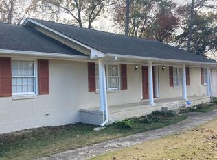 509 Sunhill Rd NW #509, Birmingham, AL 35215