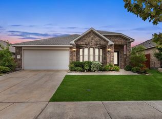 1983 Travertine Ln, Forney, TX 75126