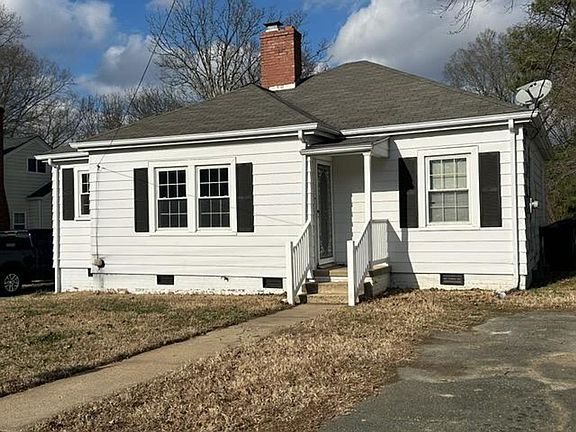 2nd image of 916 Bellevue St