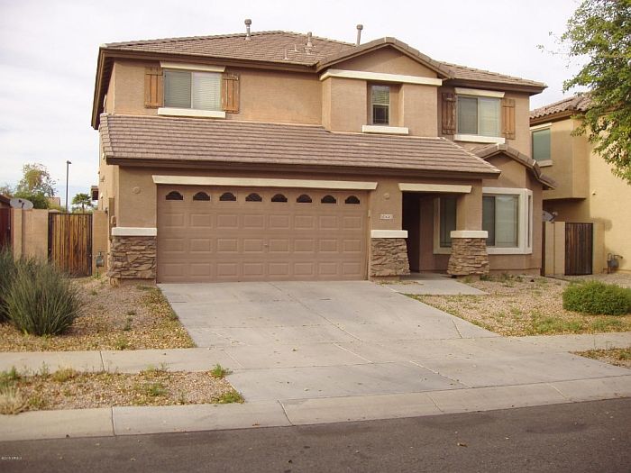 1st image of 16262 W Hope Dr
