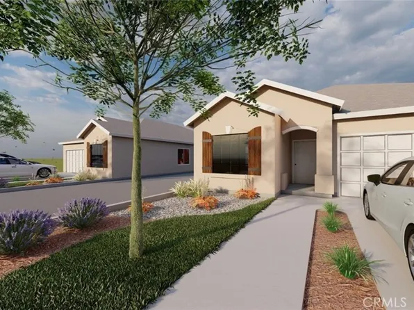 1627 Tejon St #6, Bakersfield, CA 93305