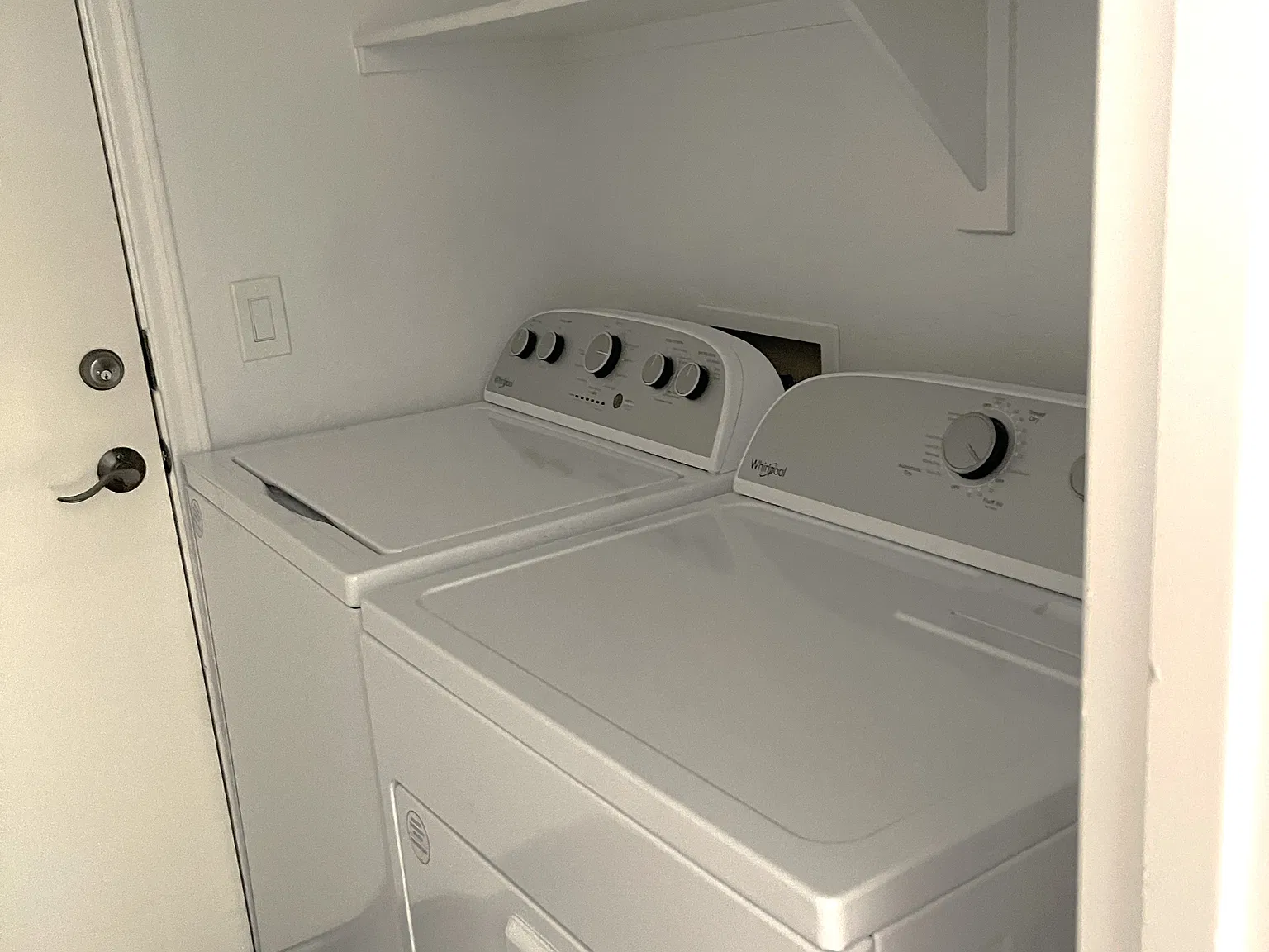 2 bed 2 bath 2 car garage in Gilbert!! — Photo 4