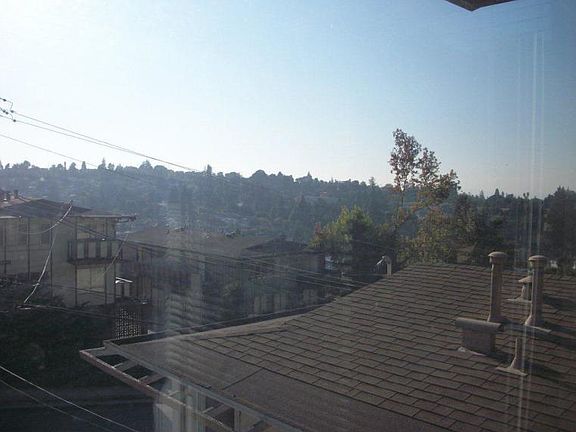 2nd image of 8061 Greenridge Dr