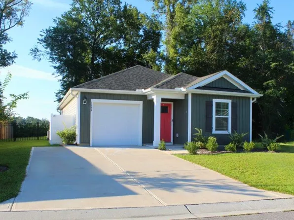 1554 Harpie Eagle Ln NE, Bolivia, NC 28422