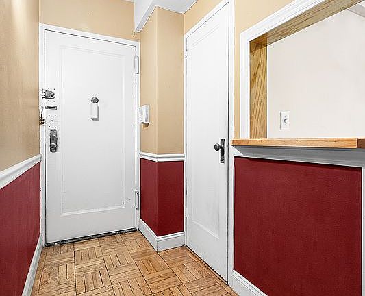 5th image of 1564 Unionport Rd APT 5A