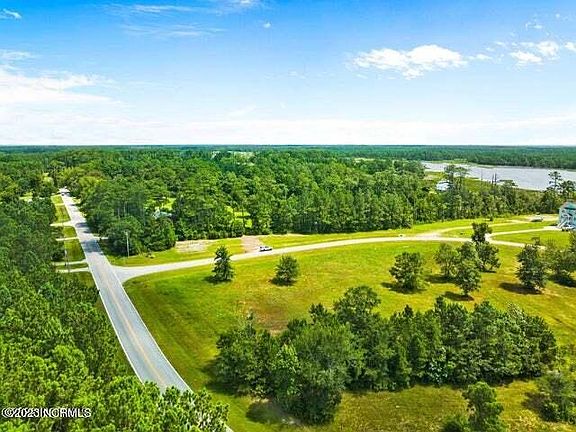 5th image of 102 Mill Landing Point Road LOT 11