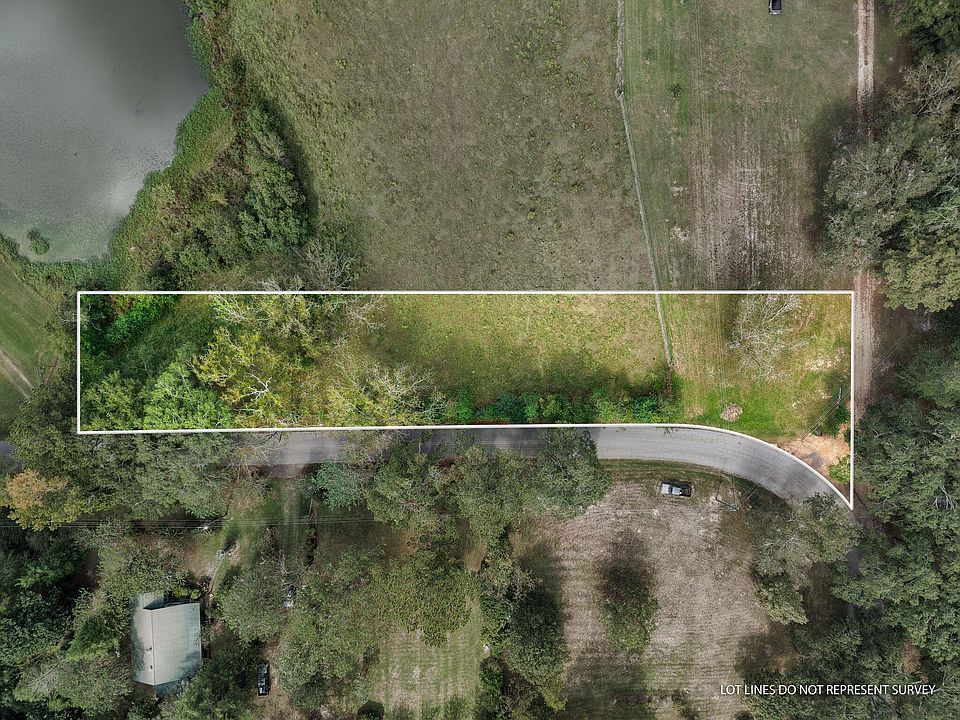1st image of 0 Niemeyer Rd