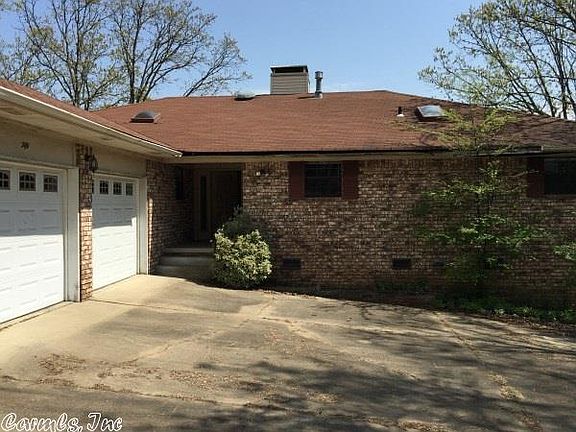 3rd image of 50 Dove Creek Cir