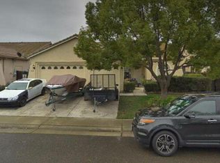 8220 Laguna Brook Way, Elk Grove, CA 95758