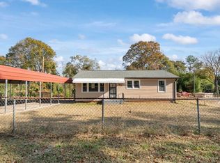 350 Dakota St, Spartanburg, SC 29303