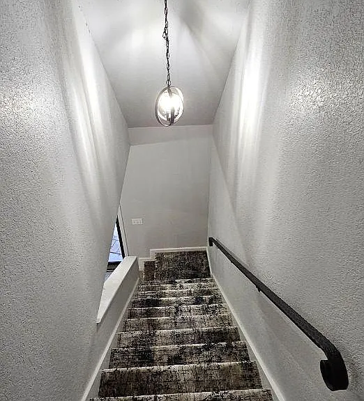 2308 Shady Tree Ln — Photo 18