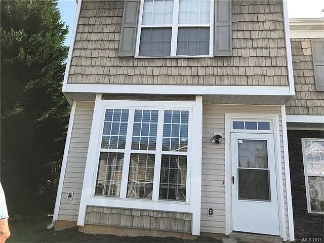 1st image of 6124 Dane Dr