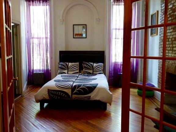5th image of 533 Franklin Ave APT 1A