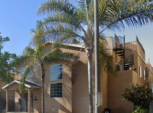 1035 Myrtle Ave APT 4, Long Beach, CA 90813