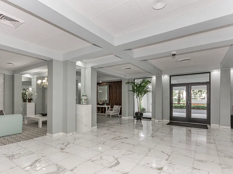 2860 S Ocean Blvd #301 — Photo 18