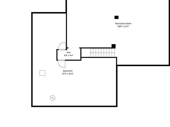 5th image of 20 Gina Drive