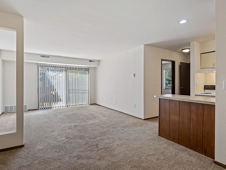 3790 Whispering Way Dr SE — Photo 16