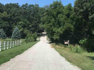 16614 S 57th Ave, Papillion, NE 68133