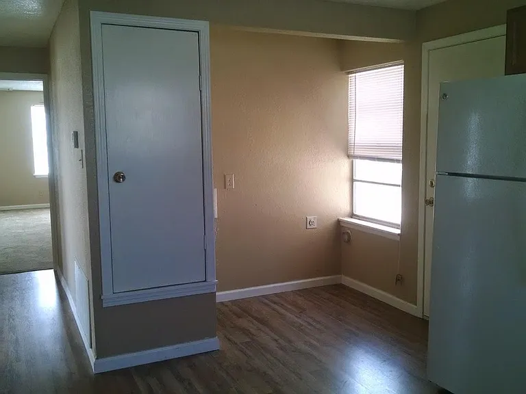 2101 Milburn Ave — Photo 6