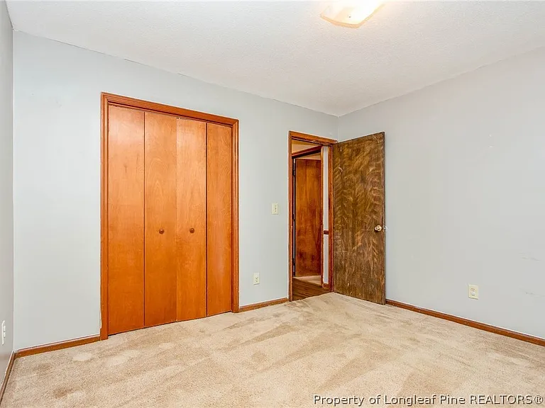 Homeplace Ct — Photo 12