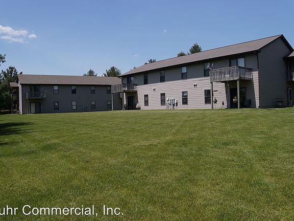 4th image of 6315 Garrett Ln
