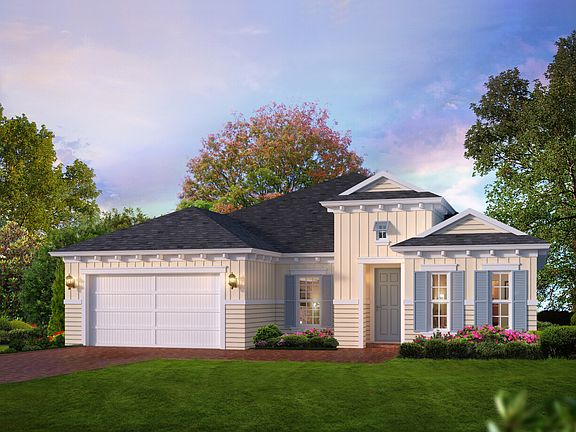 5th image of 6294 W Fallsgrove Ln #Uz88qh