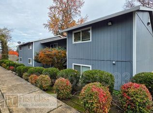 10058 SW Garrett St, Tigard, OR 97223