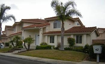 1st image of 1205 N Mount Whitney Way