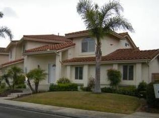 1205 N Mount Whitney Way, Santa Maria, CA 93454