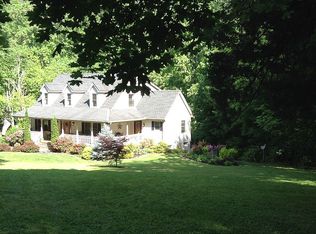 899 Hollow Rd, Delta, PA 17314
