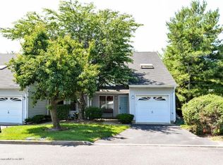 1210 Adams Way, Neptune City, NJ 07753