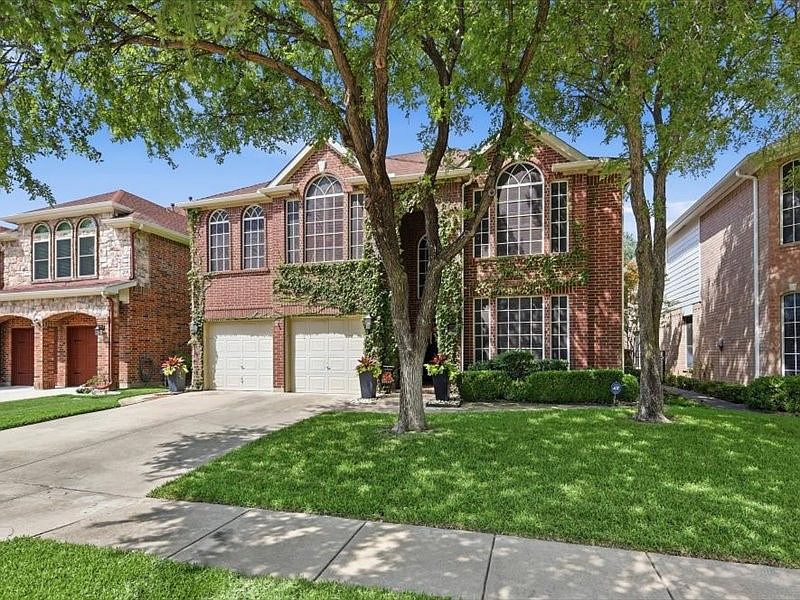 1st image of 4145 Shores Ct