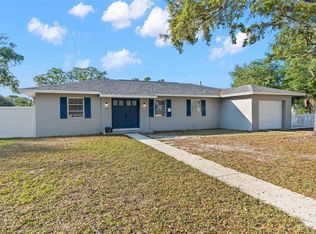 1239 Lodge Cir, Spring Hill, FL 34606