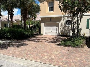 8110 W Cardena Ln, Sarasota, FL 34238
