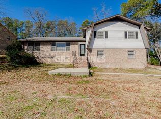 9701 S Chelsea Rd, Columbia, SC 29223