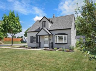 2800 S 68th St, Milwaukee, WI 53219