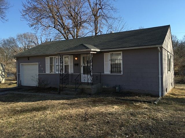 1st image of 3407 Georgia Ave