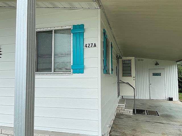 1st image of 7300 20th St #427A