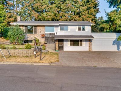 7301 NW 3rd Ave, Vancouver, WA, 98665