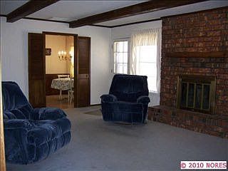 3rd image of 6404 S 87th East Ave